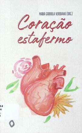 Coração estafermo