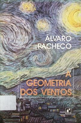 A geometria dos ventos