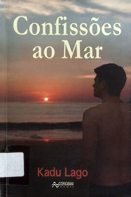 Confissões ao mar