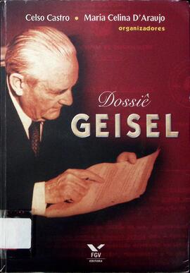 Dossiê Geisel