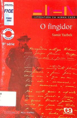 O fingidor