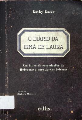 O diário da irmã de Laura