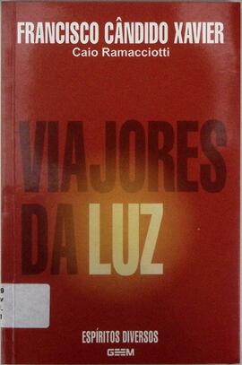 Viajores da luz