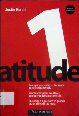 Atitude 1