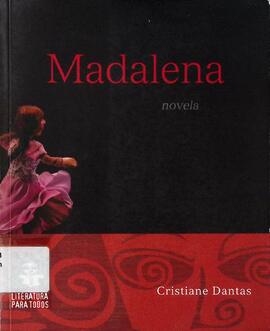 Madalena