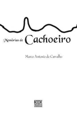 Memórias de Cachoeiro