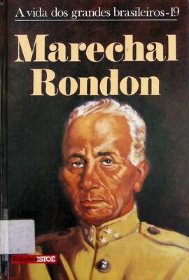 Marechal Rondon