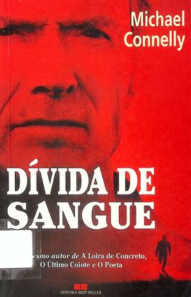 Dívida de sangue