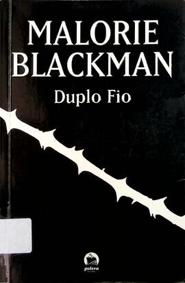 Duplo fio