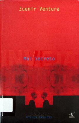 Mal secreto (inveja)