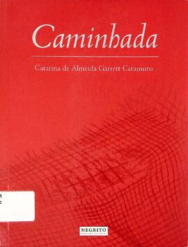 Caminhada