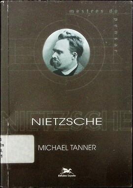 Nietzsche