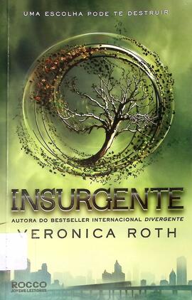 Insurgente