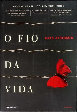 O fio da vida