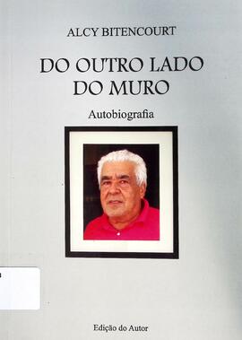 Do outro lado do muro