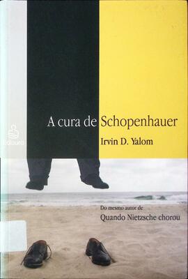 A cura de Schopenhauer