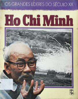 Ho Chi Minh