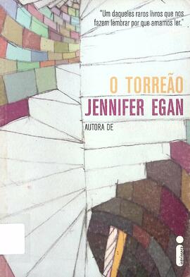 O torreão