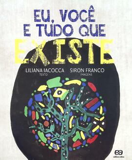 Eu, você e tudo que existe