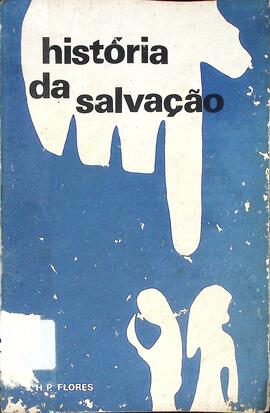 História da salvação