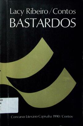 Contos bastardos