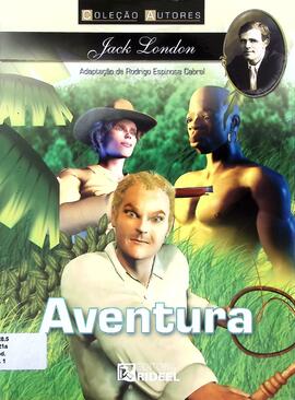 Aventura