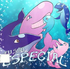 Eu especial