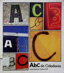 Abc da cidadania