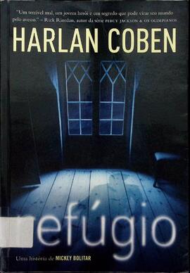 Refúgio