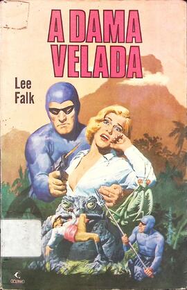 A dama velada