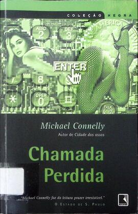 Chamada perdida