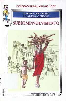 Subdesenvolvimento