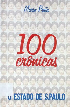 100 crônicas