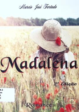 Madalena