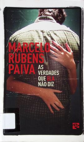 As verdades que ela não diz
