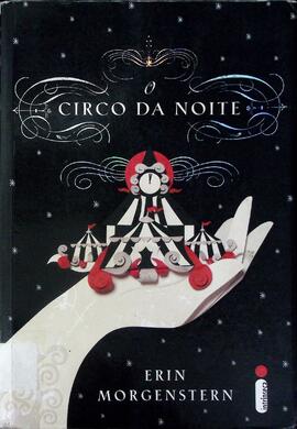 O circo da noite