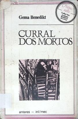 Curral dos mortos