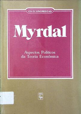 Aspectos políticos da teoria econômica