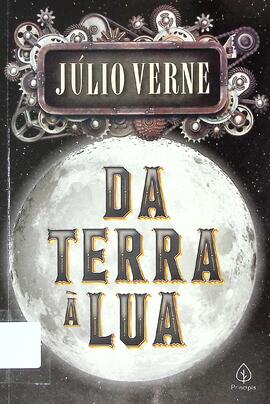 Da Terra à Lua