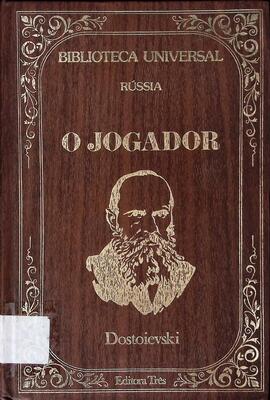 O jogador