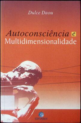 Autoconsciência e multidimensionalidade