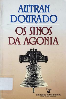 Os  sinos da agonia