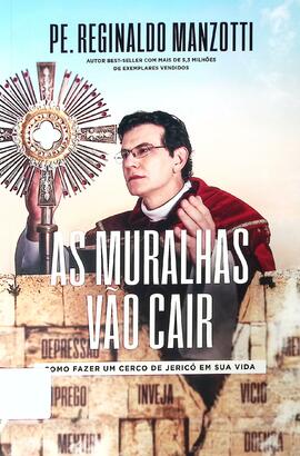 As muralhas vão cair: como fazer um Cerco de Jericó em sua vida