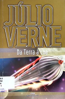 Da Terra à Lua