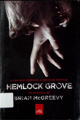 Hemlock Grove