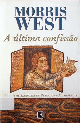 A última confissão