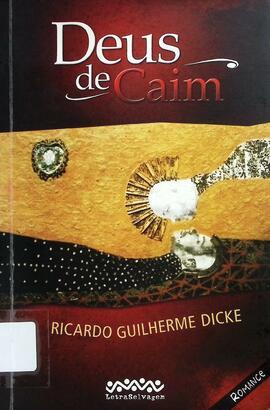 Deus de Caim