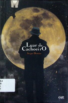 Luar de Cachoeiro