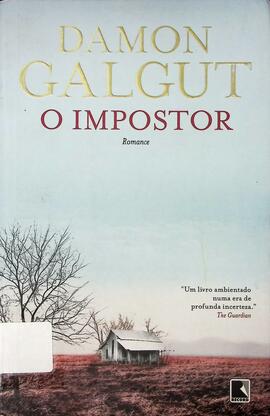 O impostor