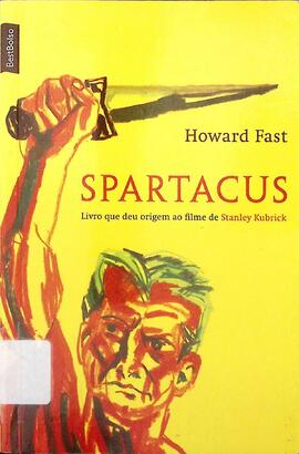 Spartacus